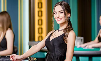 Xổ số VF88 với nhiều loại hình