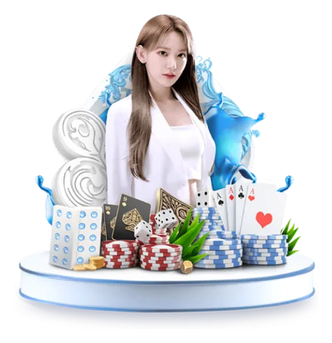 Đội ngũ chuyên gia của VF88 trang chủ chính thức