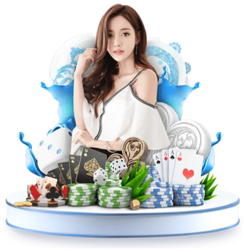 Poker Đối Kháng VF88