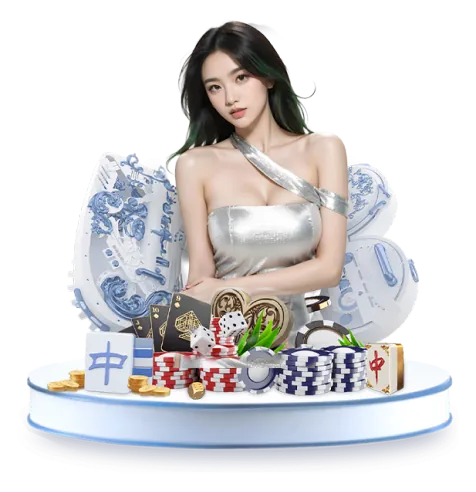 Chuyển khoản ngân hàng tại VF88