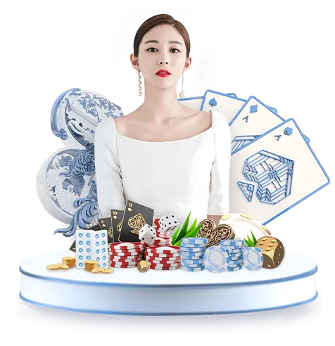 Sự Kiện Đặc Biệt & Giải Đấu VF88